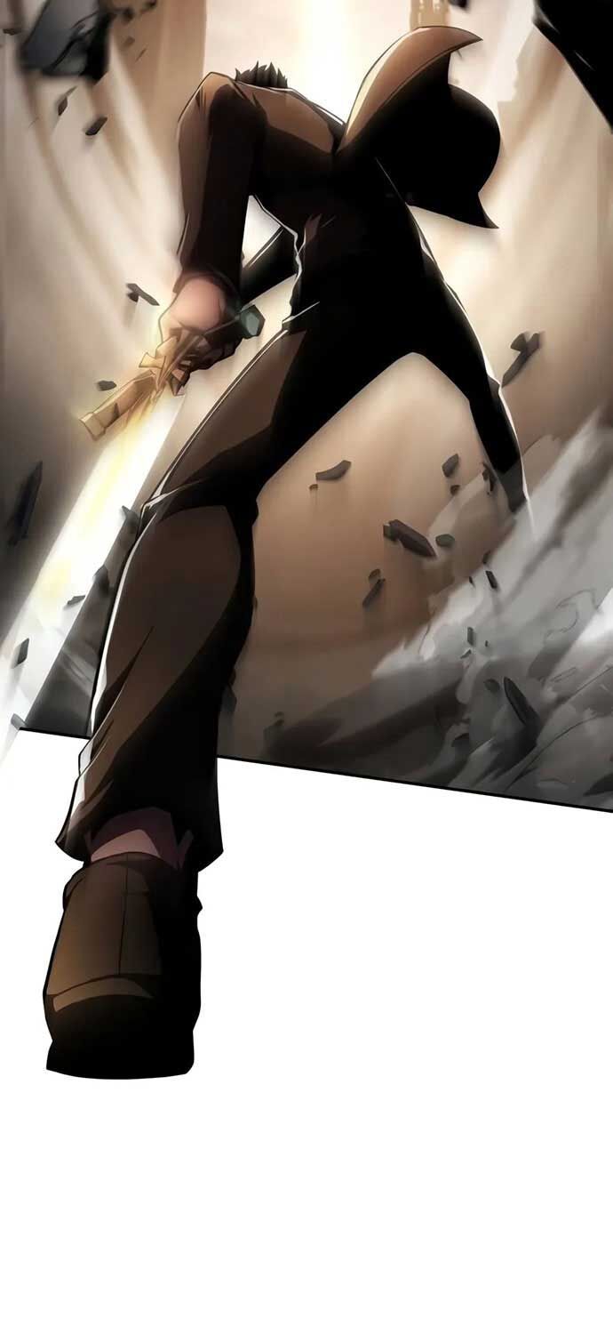 đọc truyện Vua Hiệp Sĩ Đã Trở Lại Với Một Vị Thần Chương 86 ảnh 21 tại Thiên Thai Truyện