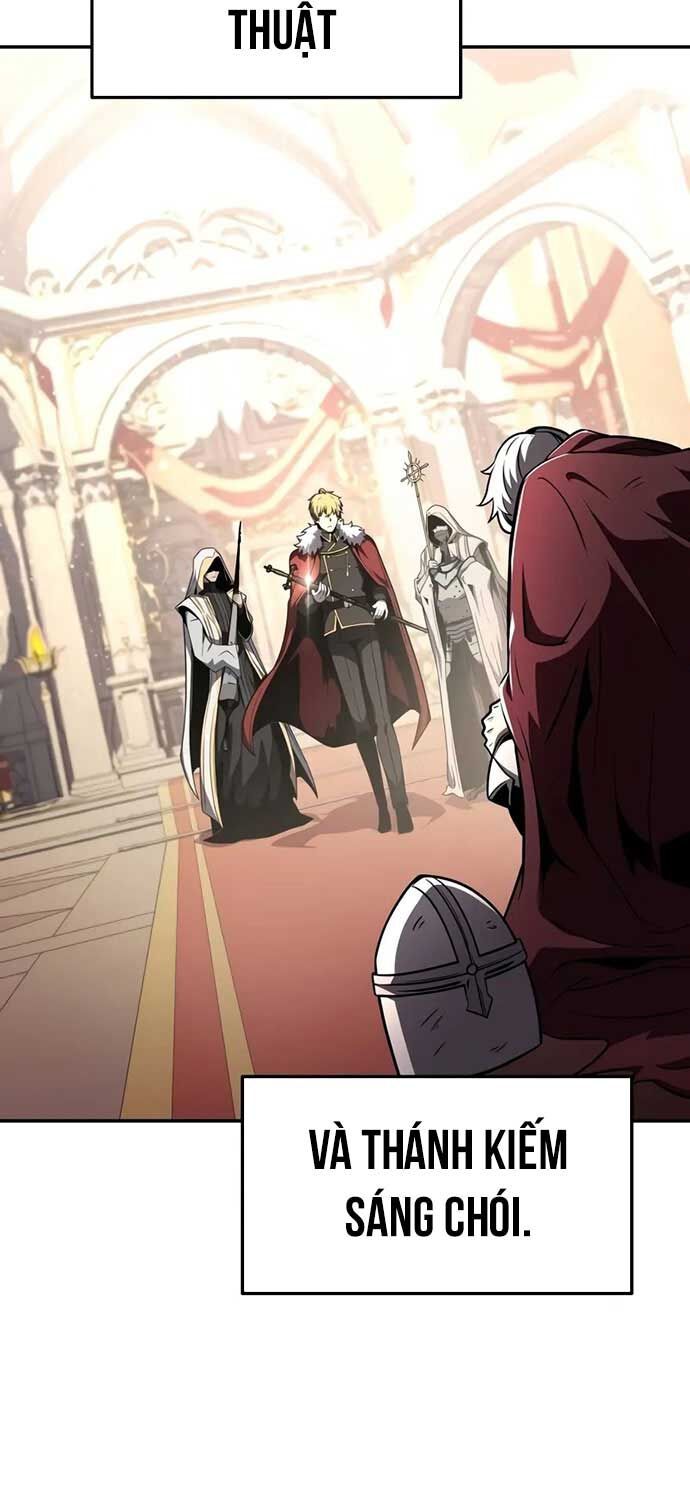 đọc truyện Vua Hiệp Sĩ Đã Trở Lại Với Một Vị Thần Chương 86 ảnh 4 tại Thiên Thai Truyện