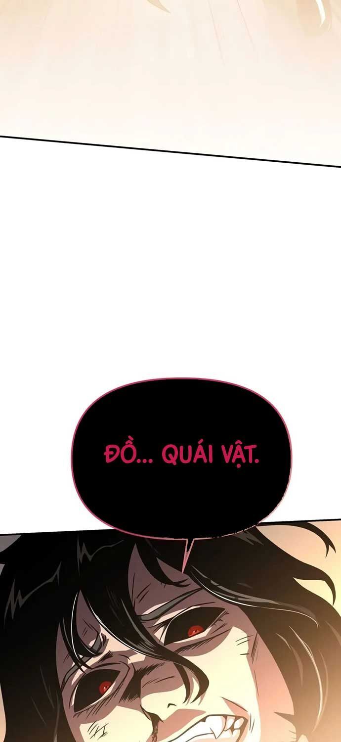 đọc truyện Vua Hiệp Sĩ Đã Trở Lại Với Một Vị Thần Chương 86 ảnh 23 tại Thiên Thai Truyện