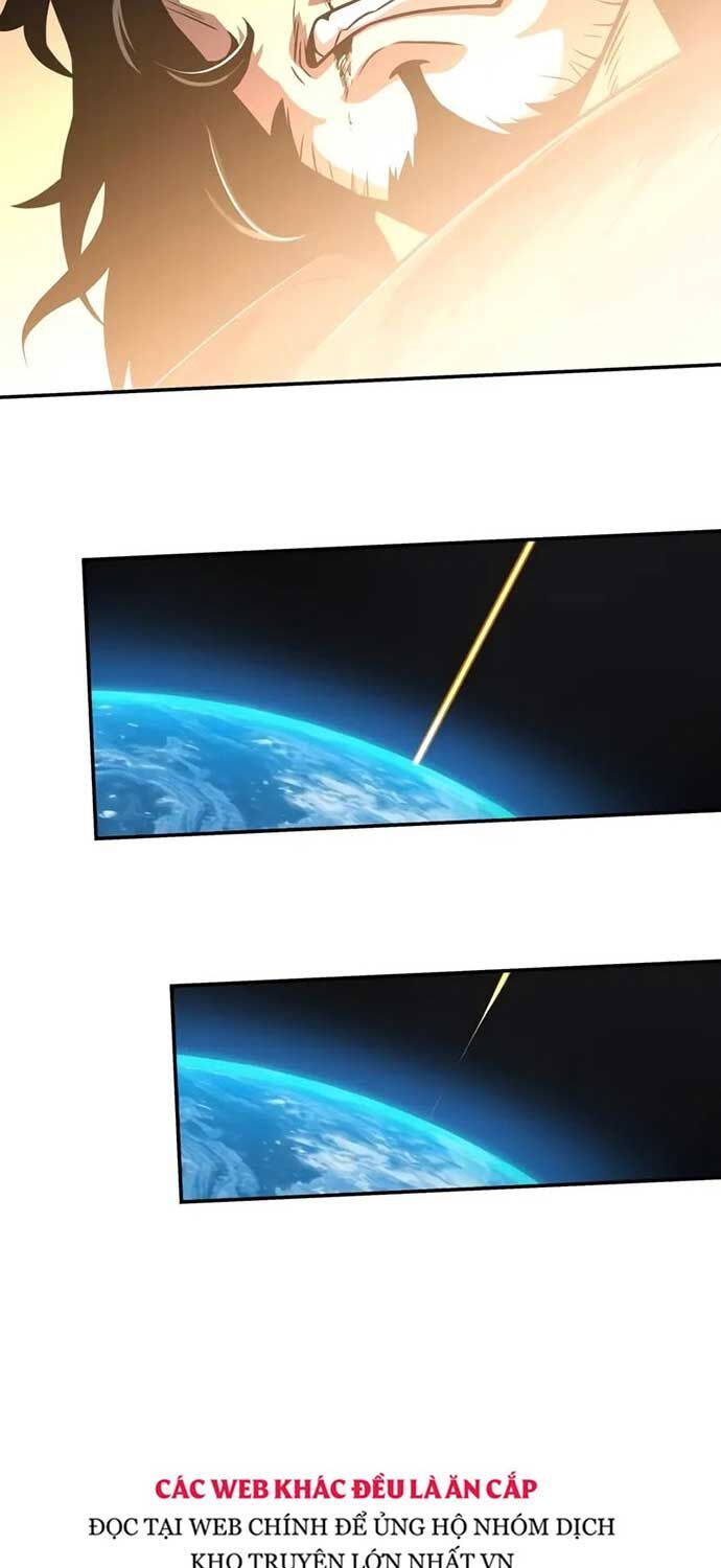 đọc truyện Vua Hiệp Sĩ Đã Trở Lại Với Một Vị Thần Chương 86 ảnh 24 tại Thiên Thai Truyện