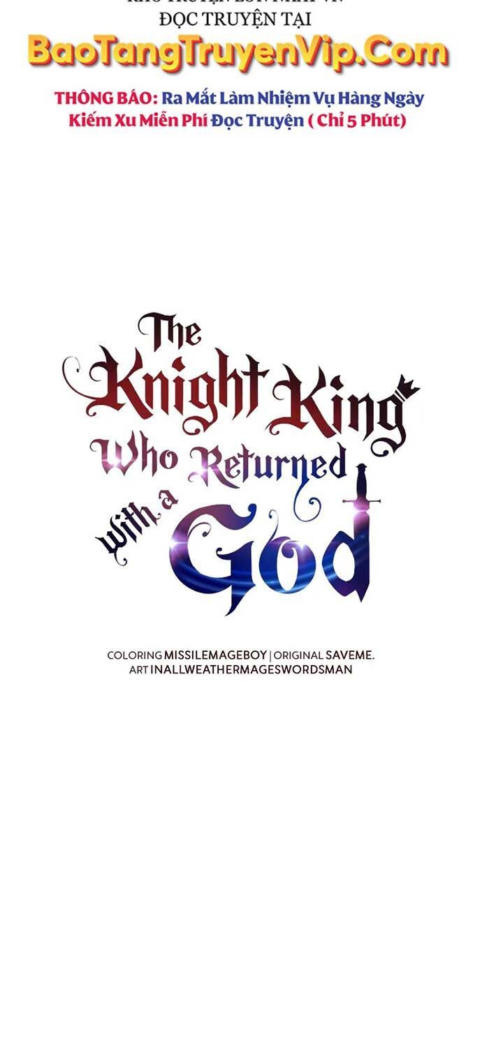 đọc truyện Vua Hiệp Sĩ Đã Trở Lại Với Một Vị Thần Chương 86 ảnh 25 tại Thiên Thai Truyện