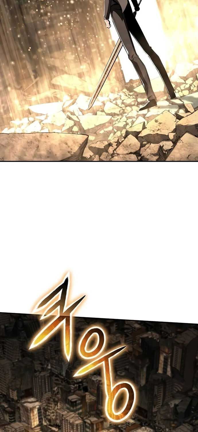 đọc truyện Vua Hiệp Sĩ Đã Trở Lại Với Một Vị Thần Chương 86 ảnh 27 tại Thiên Thai Truyện