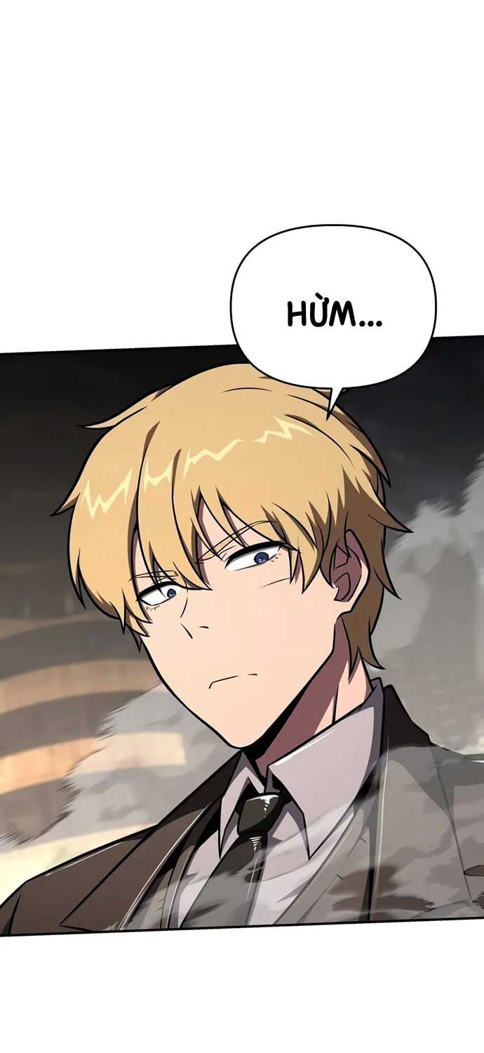 đọc truyện Vua Hiệp Sĩ Đã Trở Lại Với Một Vị Thần Chương 86 ảnh 29 tại Thiên Thai Truyện