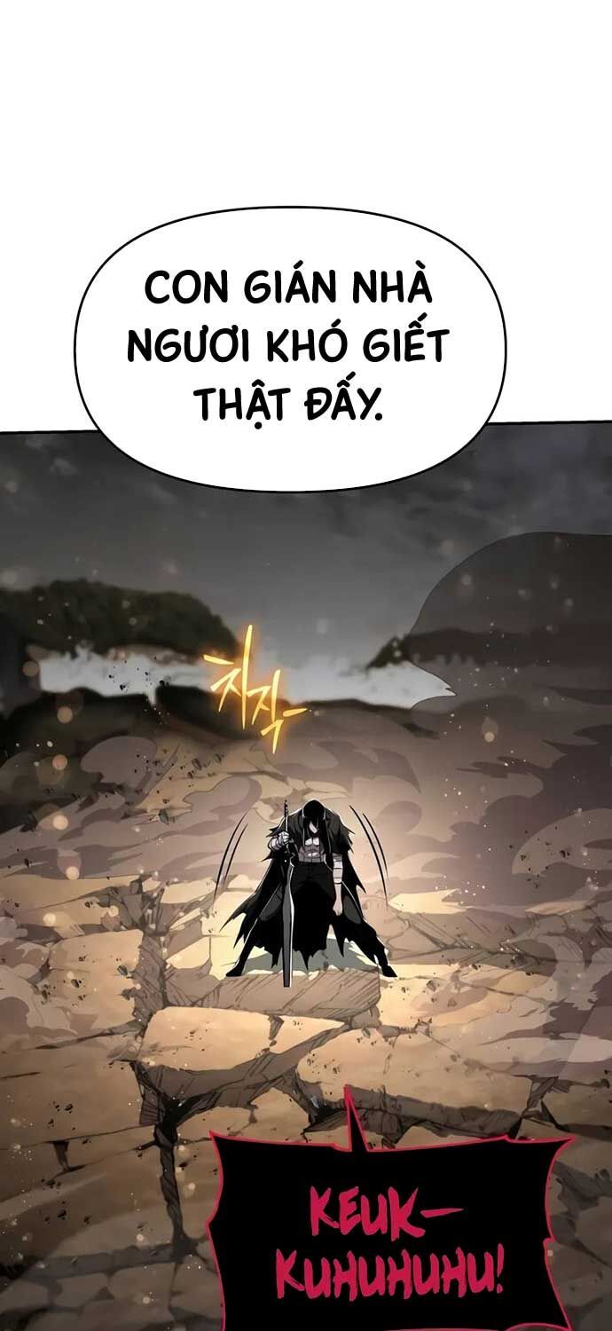 đọc truyện Vua Hiệp Sĩ Đã Trở Lại Với Một Vị Thần Chương 86 ảnh 30 tại Thiên Thai Truyện