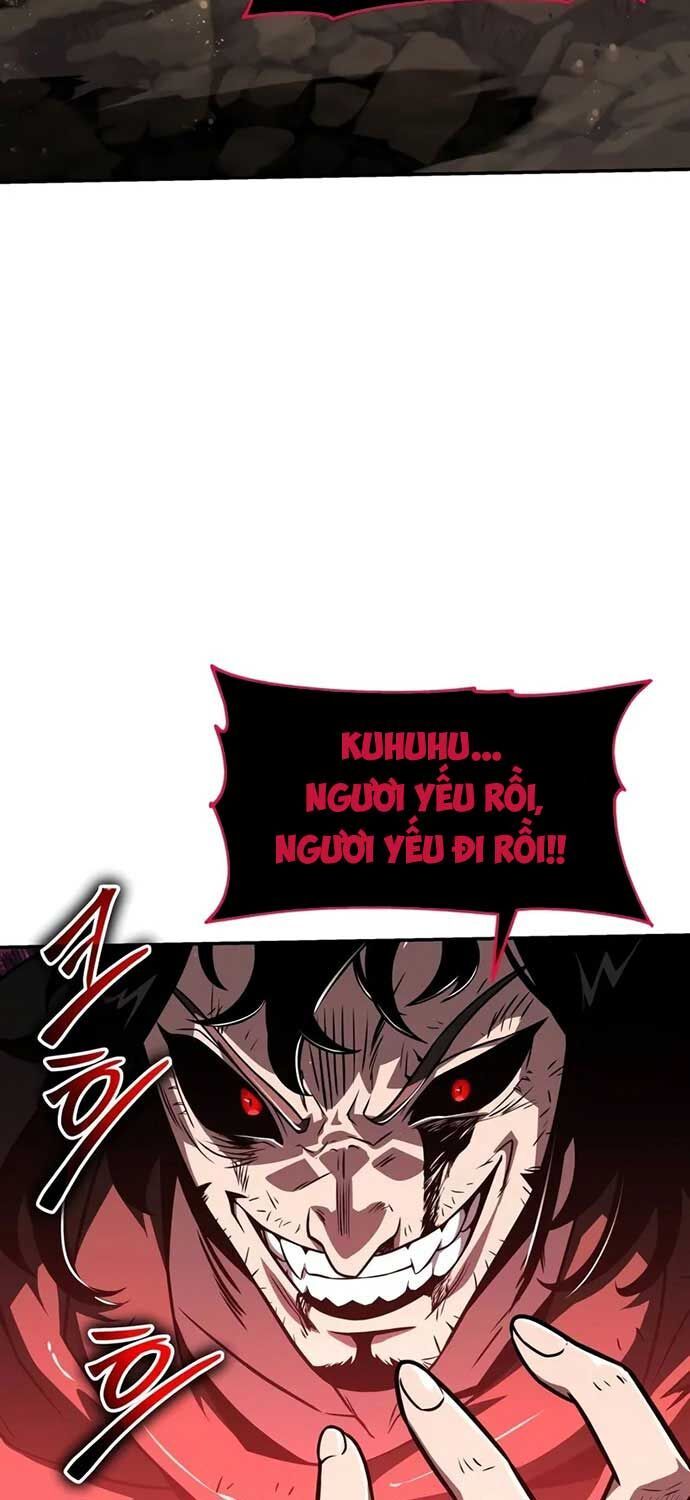 đọc truyện Vua Hiệp Sĩ Đã Trở Lại Với Một Vị Thần Chương 86 ảnh 31 tại Thiên Thai Truyện