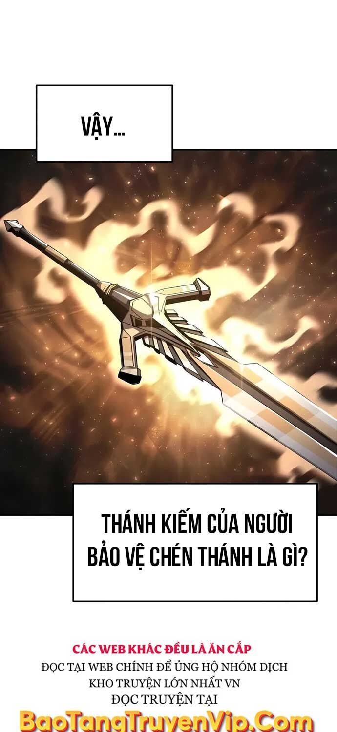 đọc truyện Vua Hiệp Sĩ Đã Trở Lại Với Một Vị Thần Chương 86 ảnh 5 tại Thiên Thai Truyện