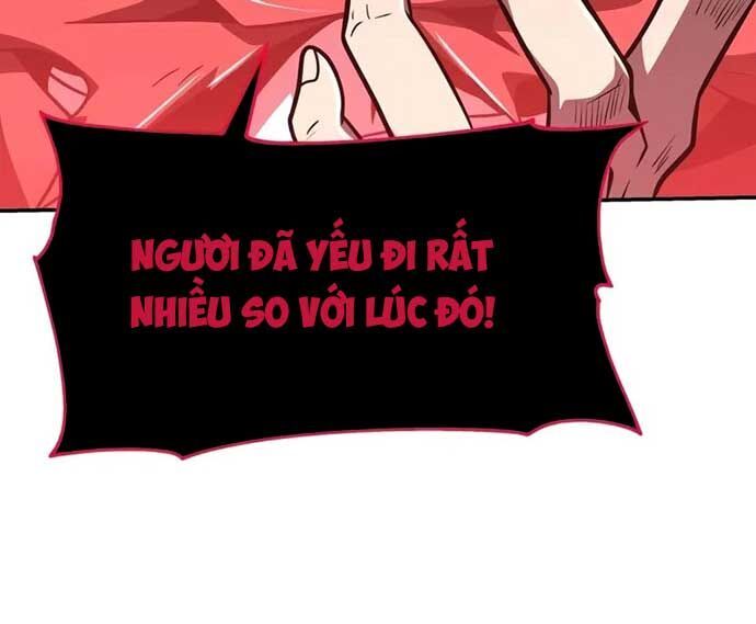 đọc truyện Vua Hiệp Sĩ Đã Trở Lại Với Một Vị Thần Chương 86 ảnh 32 tại Thiên Thai Truyện