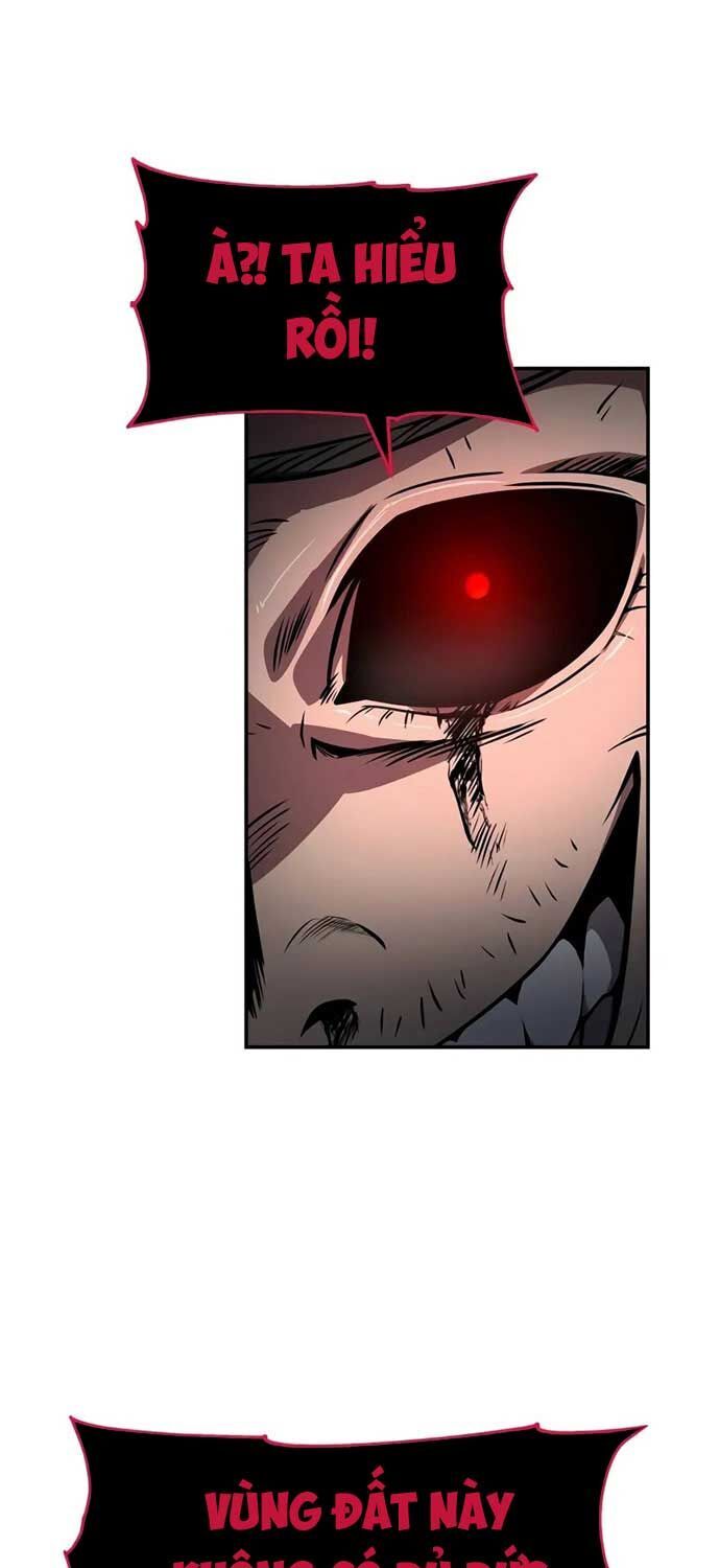 đọc truyện Vua Hiệp Sĩ Đã Trở Lại Với Một Vị Thần Chương 86 ảnh 33 tại Thiên Thai Truyện