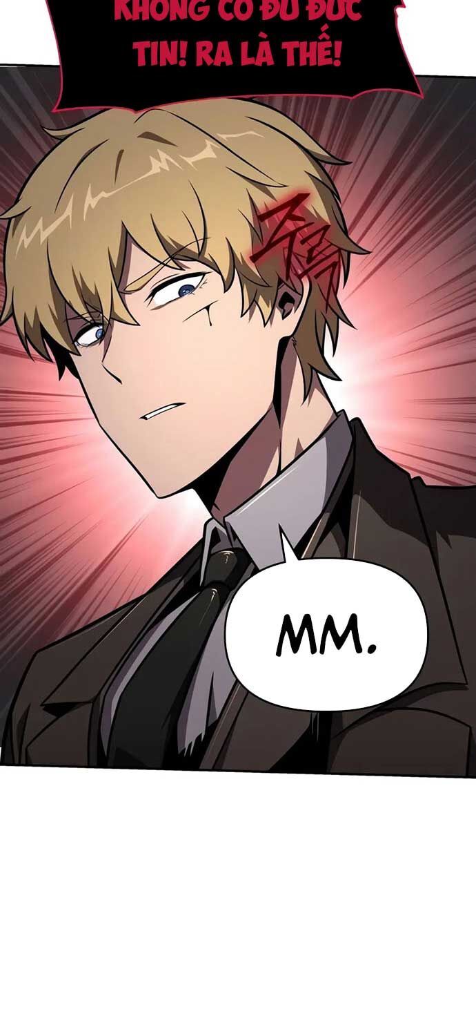 đọc truyện Vua Hiệp Sĩ Đã Trở Lại Với Một Vị Thần Chương 86 ảnh 34 tại Thiên Thai Truyện