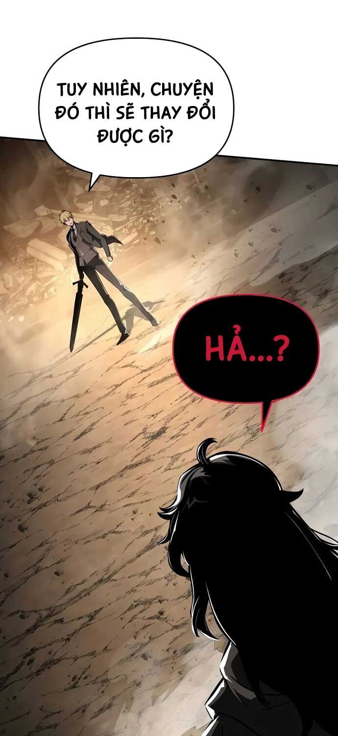 đọc truyện Vua Hiệp Sĩ Đã Trở Lại Với Một Vị Thần Chương 86 ảnh 36 tại Thiên Thai Truyện