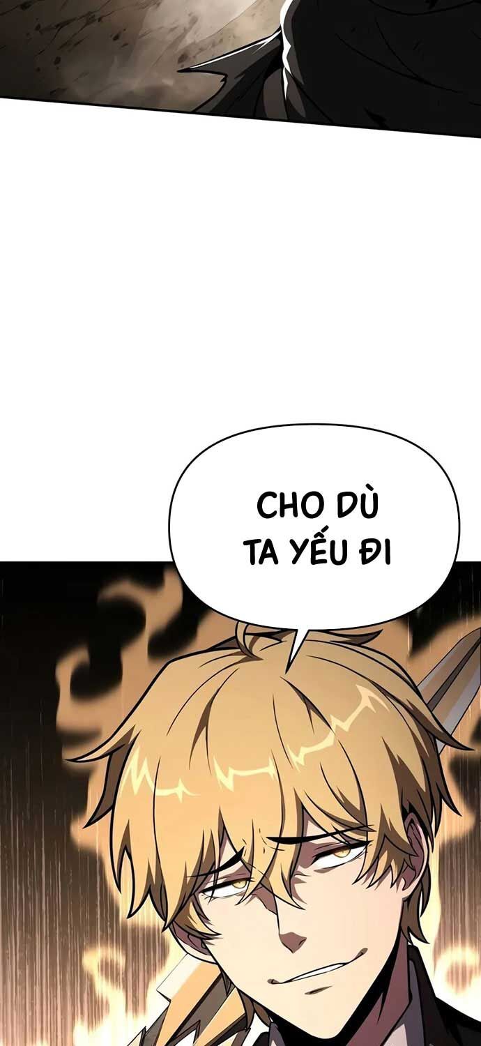 đọc truyện Vua Hiệp Sĩ Đã Trở Lại Với Một Vị Thần Chương 86 ảnh 37 tại Thiên Thai Truyện