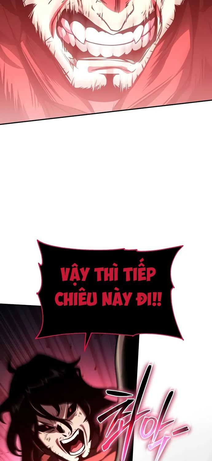 đọc truyện Vua Hiệp Sĩ Đã Trở Lại Với Một Vị Thần Chương 86 ảnh 39 tại Thiên Thai Truyện