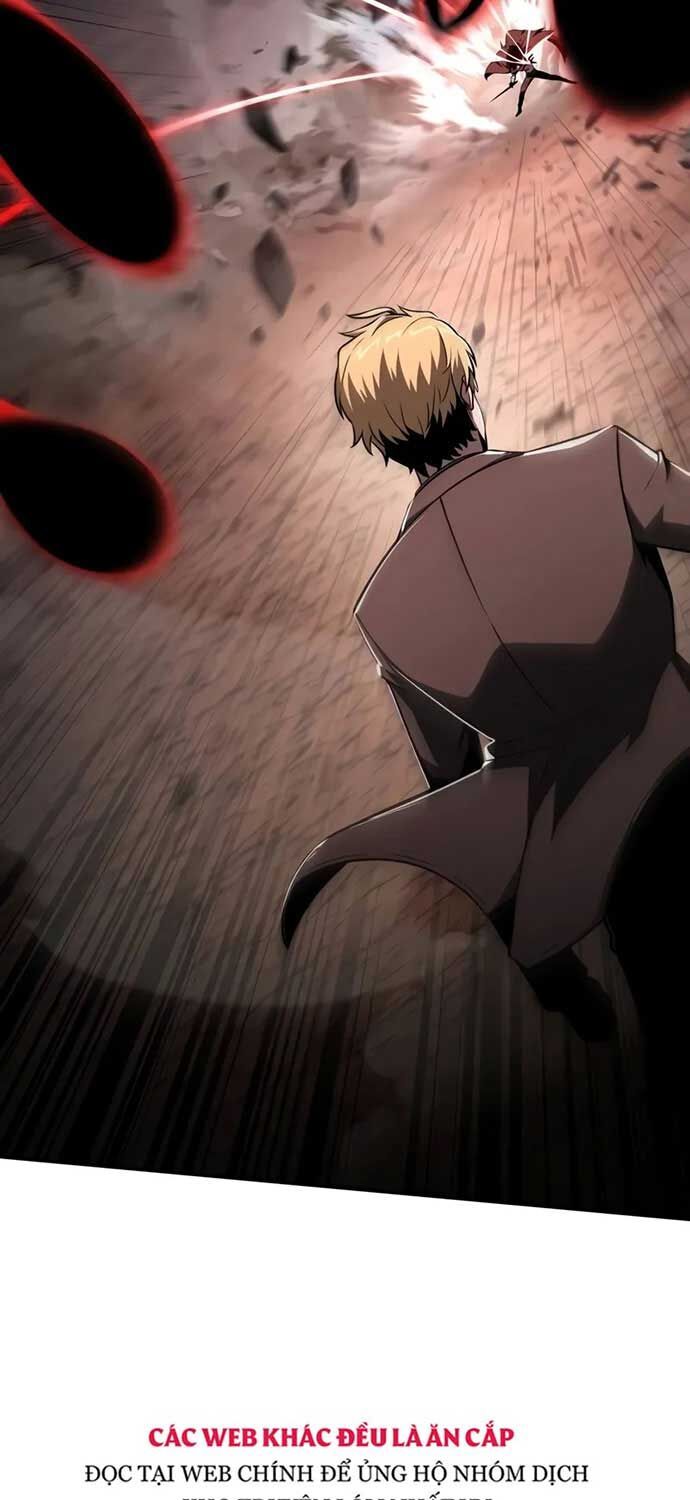 đọc truyện Vua Hiệp Sĩ Đã Trở Lại Với Một Vị Thần Chương 86 ảnh 41 tại Thiên Thai Truyện