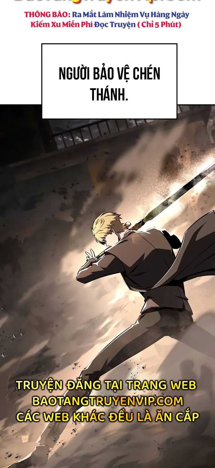 đọc truyện Vua Hiệp Sĩ Đã Trở Lại Với Một Vị Thần Chương 86 ảnh 6 tại Thiên Thai Truyện