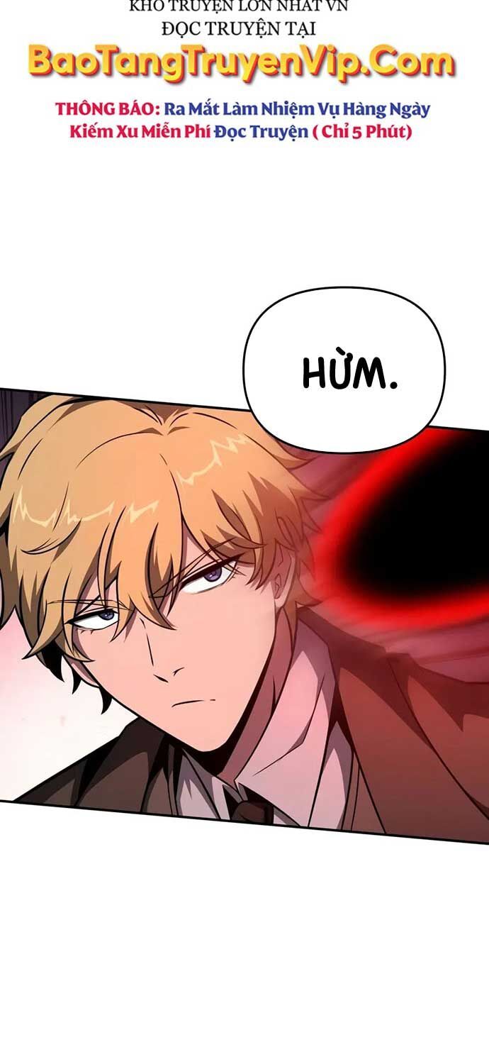 đọc truyện Vua Hiệp Sĩ Đã Trở Lại Với Một Vị Thần Chương 86 ảnh 42 tại Thiên Thai Truyện