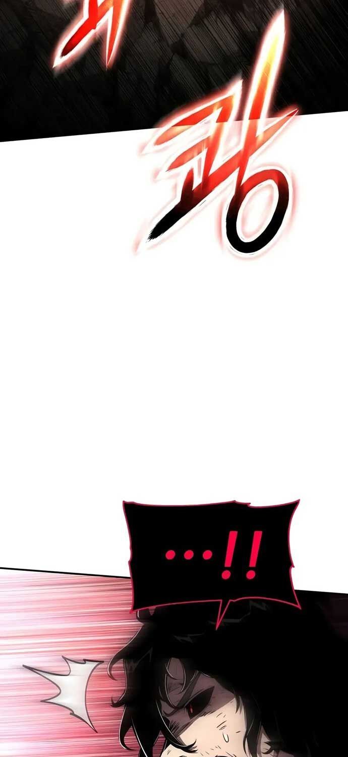 đọc truyện Vua Hiệp Sĩ Đã Trở Lại Với Một Vị Thần Chương 86 ảnh 44 tại Thiên Thai Truyện