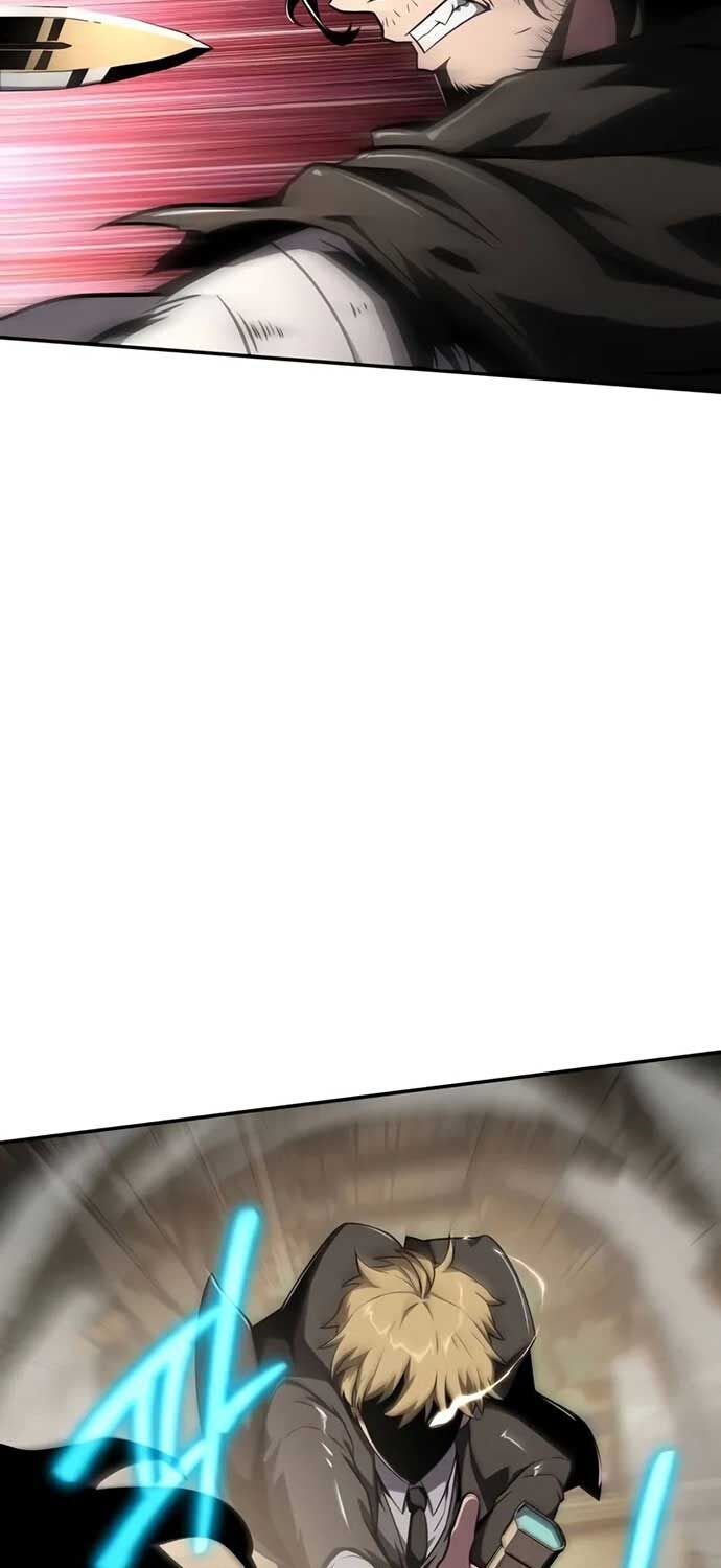 đọc truyện Vua Hiệp Sĩ Đã Trở Lại Với Một Vị Thần Chương 86 ảnh 45 tại Thiên Thai Truyện