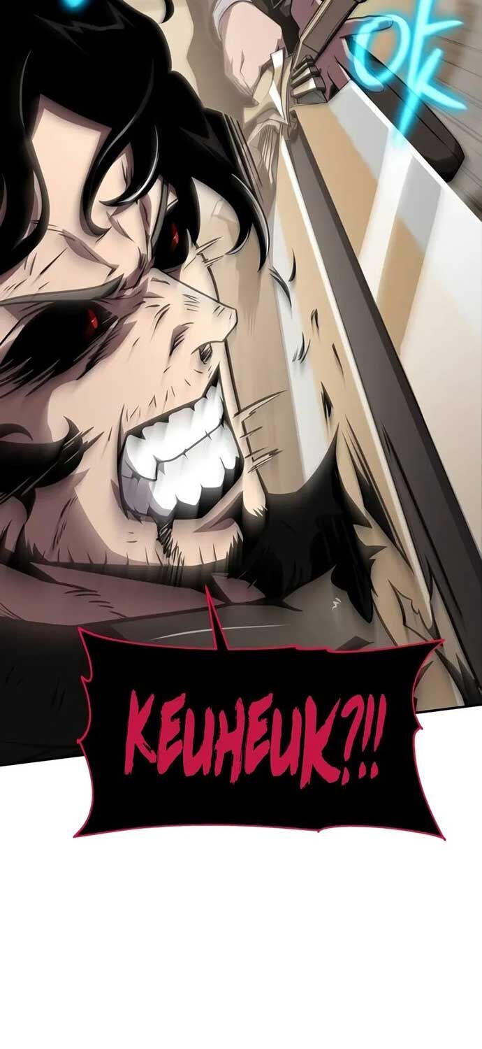 đọc truyện Vua Hiệp Sĩ Đã Trở Lại Với Một Vị Thần Chương 86 ảnh 46 tại Thiên Thai Truyện