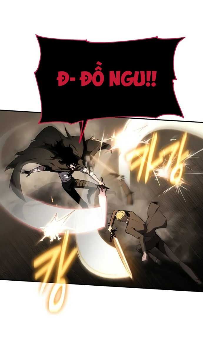 đọc truyện Vua Hiệp Sĩ Đã Trở Lại Với Một Vị Thần Chương 86 ảnh 47 tại Thiên Thai Truyện