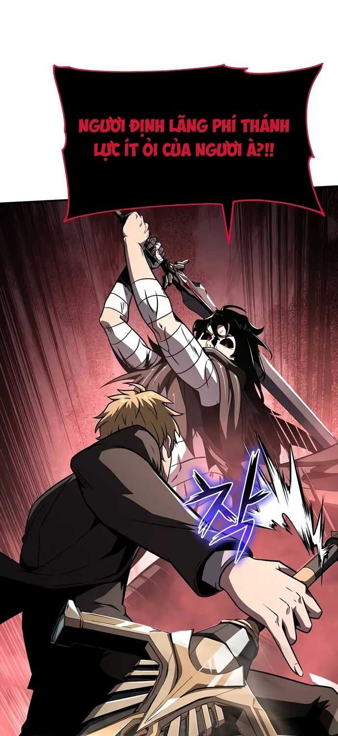 đọc truyện Vua Hiệp Sĩ Đã Trở Lại Với Một Vị Thần Chương 86 ảnh 48 tại Thiên Thai Truyện