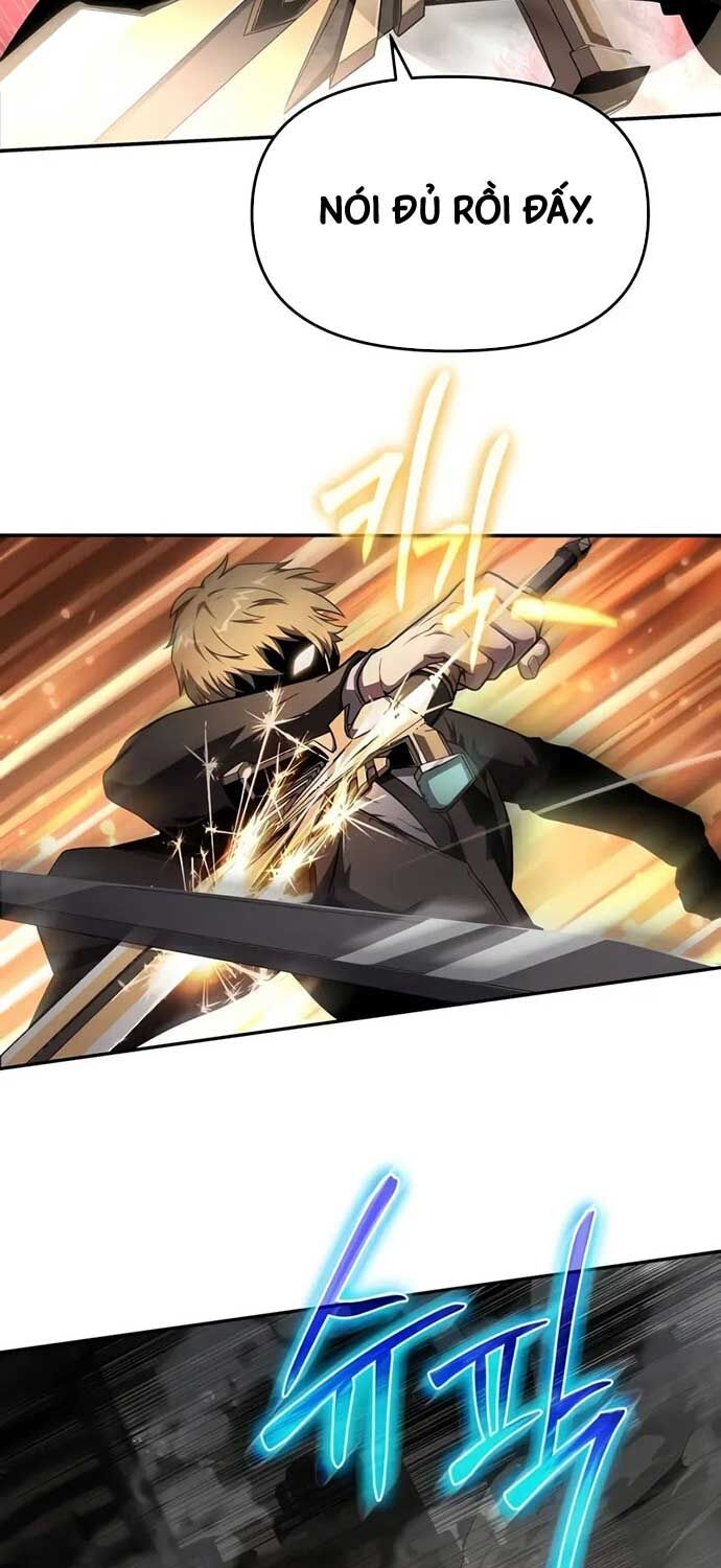 đọc truyện Vua Hiệp Sĩ Đã Trở Lại Với Một Vị Thần Chương 86 ảnh 49 tại Thiên Thai Truyện