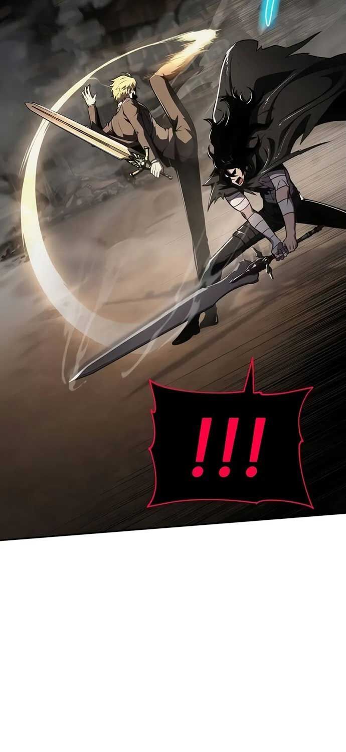 đọc truyện Vua Hiệp Sĩ Đã Trở Lại Với Một Vị Thần Chương 86 ảnh 50 tại Thiên Thai Truyện