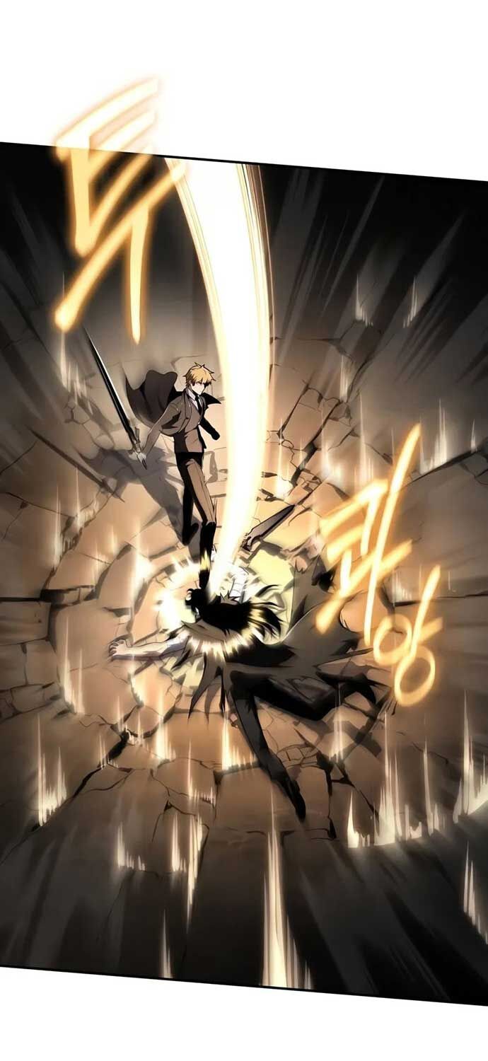 đọc truyện Vua Hiệp Sĩ Đã Trở Lại Với Một Vị Thần Chương 86 ảnh 51 tại Thiên Thai Truyện