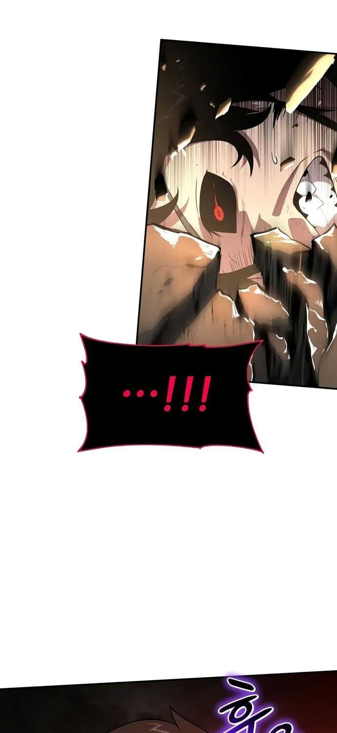 đọc truyện Vua Hiệp Sĩ Đã Trở Lại Với Một Vị Thần Chương 86 ảnh 52 tại Thiên Thai Truyện