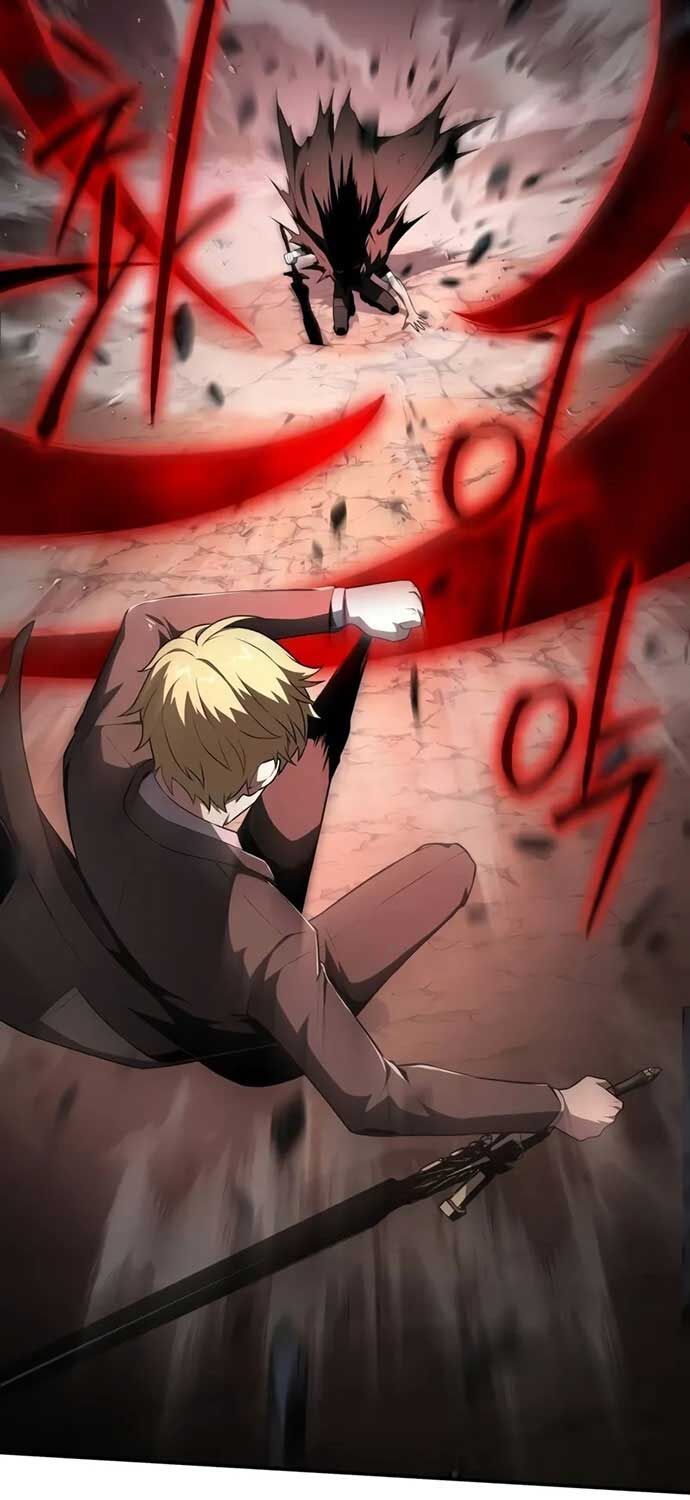 đọc truyện Vua Hiệp Sĩ Đã Trở Lại Với Một Vị Thần Chương 86 ảnh 54 tại Thiên Thai Truyện