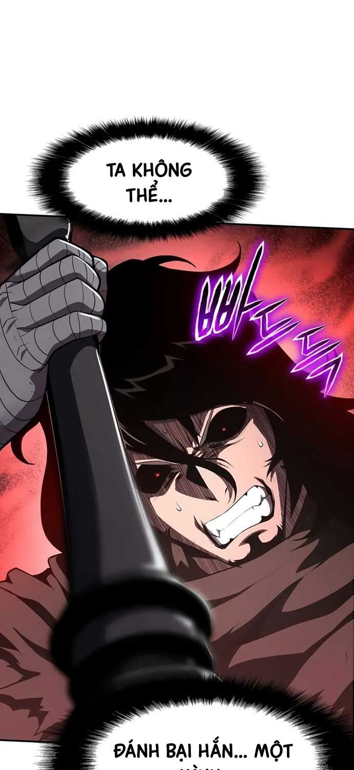 đọc truyện Vua Hiệp Sĩ Đã Trở Lại Với Một Vị Thần Chương 86 ảnh 56 tại Thiên Thai Truyện