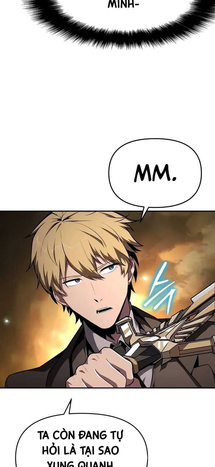 đọc truyện Vua Hiệp Sĩ Đã Trở Lại Với Một Vị Thần Chương 86 ảnh 57 tại Thiên Thai Truyện