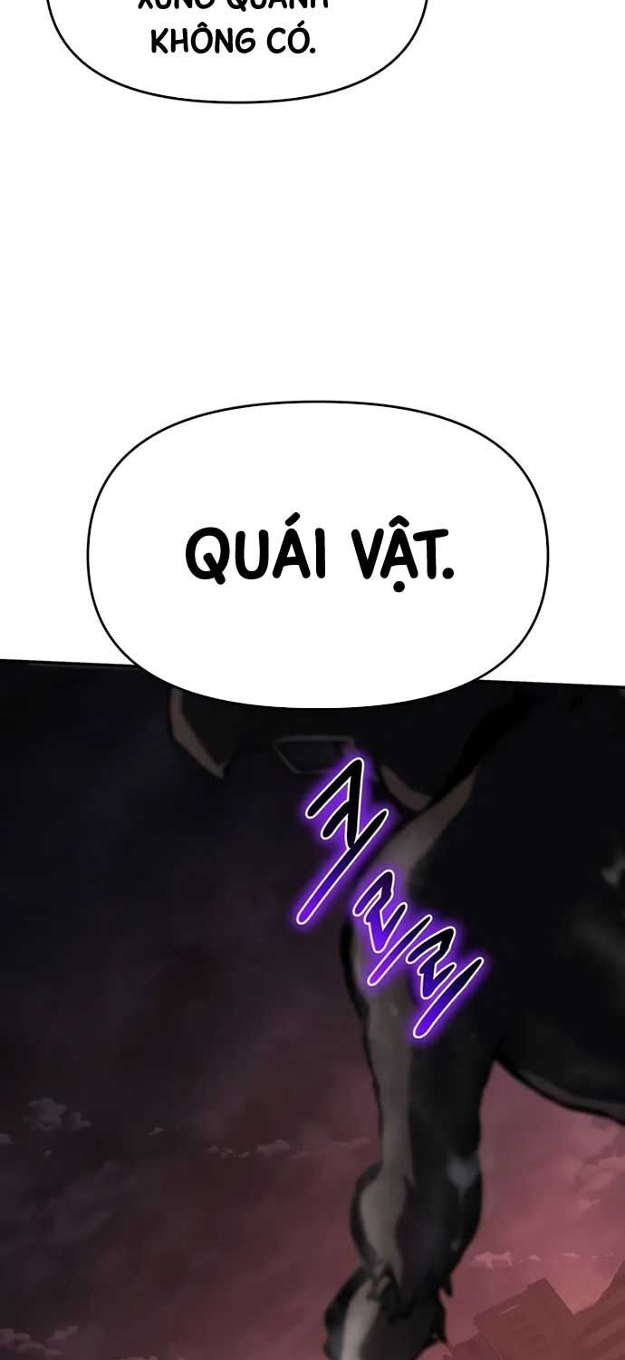 đọc truyện Vua Hiệp Sĩ Đã Trở Lại Với Một Vị Thần Chương 86 ảnh 58 tại Thiên Thai Truyện