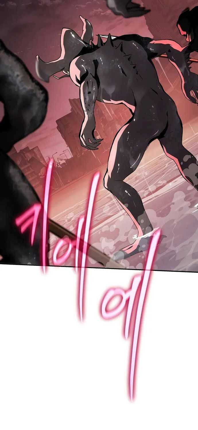 đọc truyện Vua Hiệp Sĩ Đã Trở Lại Với Một Vị Thần Chương 86 ảnh 59 tại Thiên Thai Truyện