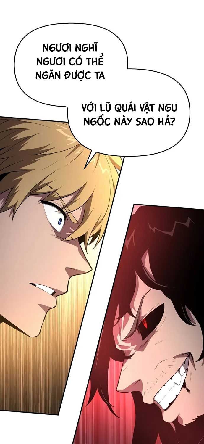 đọc truyện Vua Hiệp Sĩ Đã Trở Lại Với Một Vị Thần Chương 86 ảnh 60 tại Thiên Thai Truyện