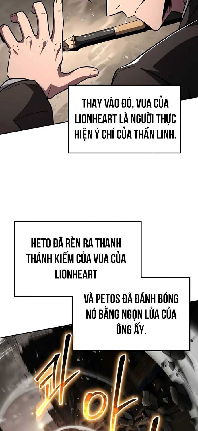 đọc truyện Vua Hiệp Sĩ Đã Trở Lại Với Một Vị Thần Chương 86 ảnh 8 tại Thiên Thai Truyện