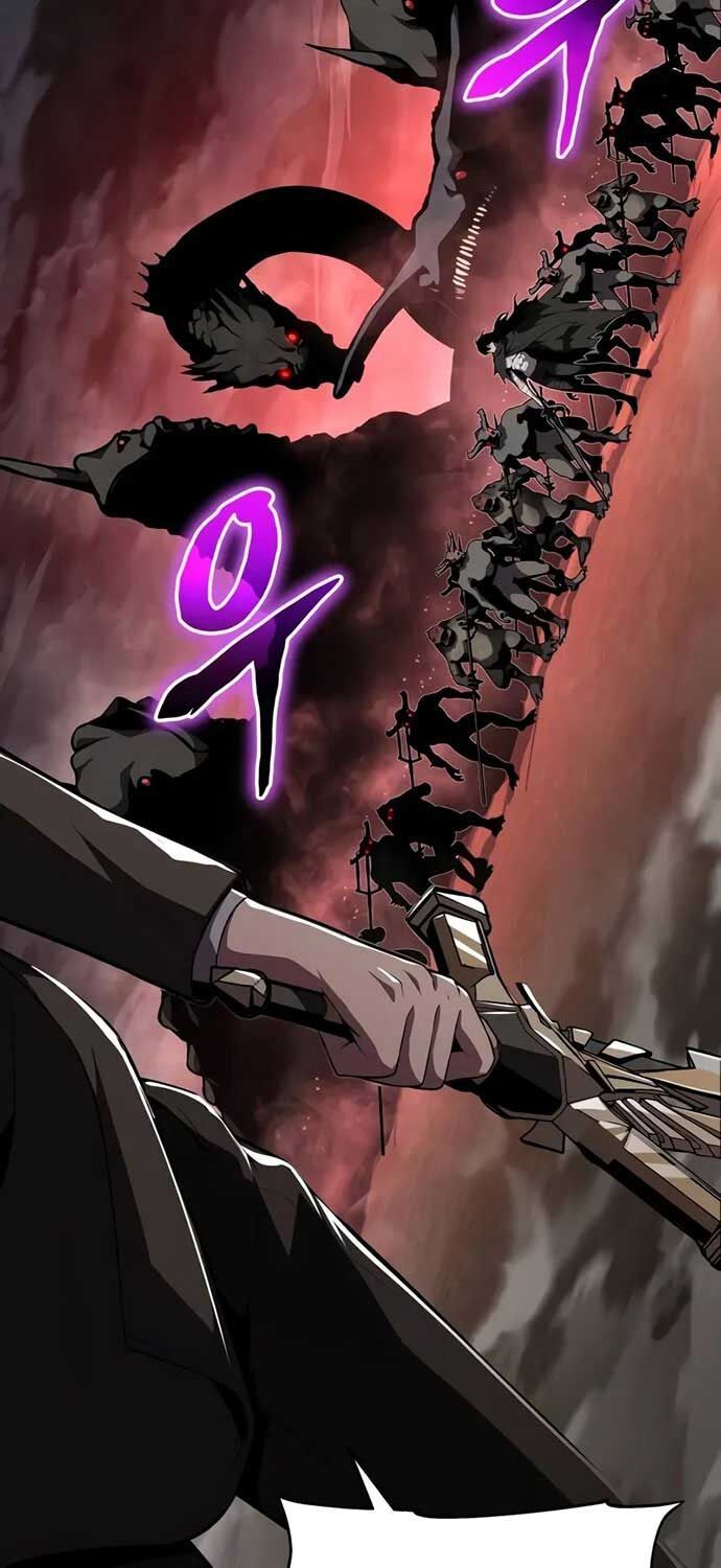 đọc truyện Vua Hiệp Sĩ Đã Trở Lại Với Một Vị Thần Chương 86 ảnh 62 tại Thiên Thai Truyện