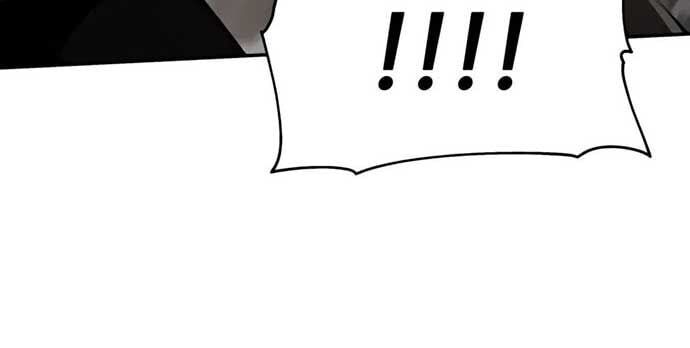 đọc truyện Vua Hiệp Sĩ Đã Trở Lại Với Một Vị Thần Chương 86 ảnh 63 tại Thiên Thai Truyện