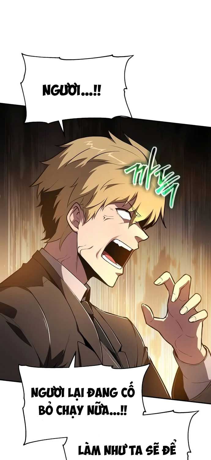 đọc truyện Vua Hiệp Sĩ Đã Trở Lại Với Một Vị Thần Chương 86 ảnh 64 tại Thiên Thai Truyện