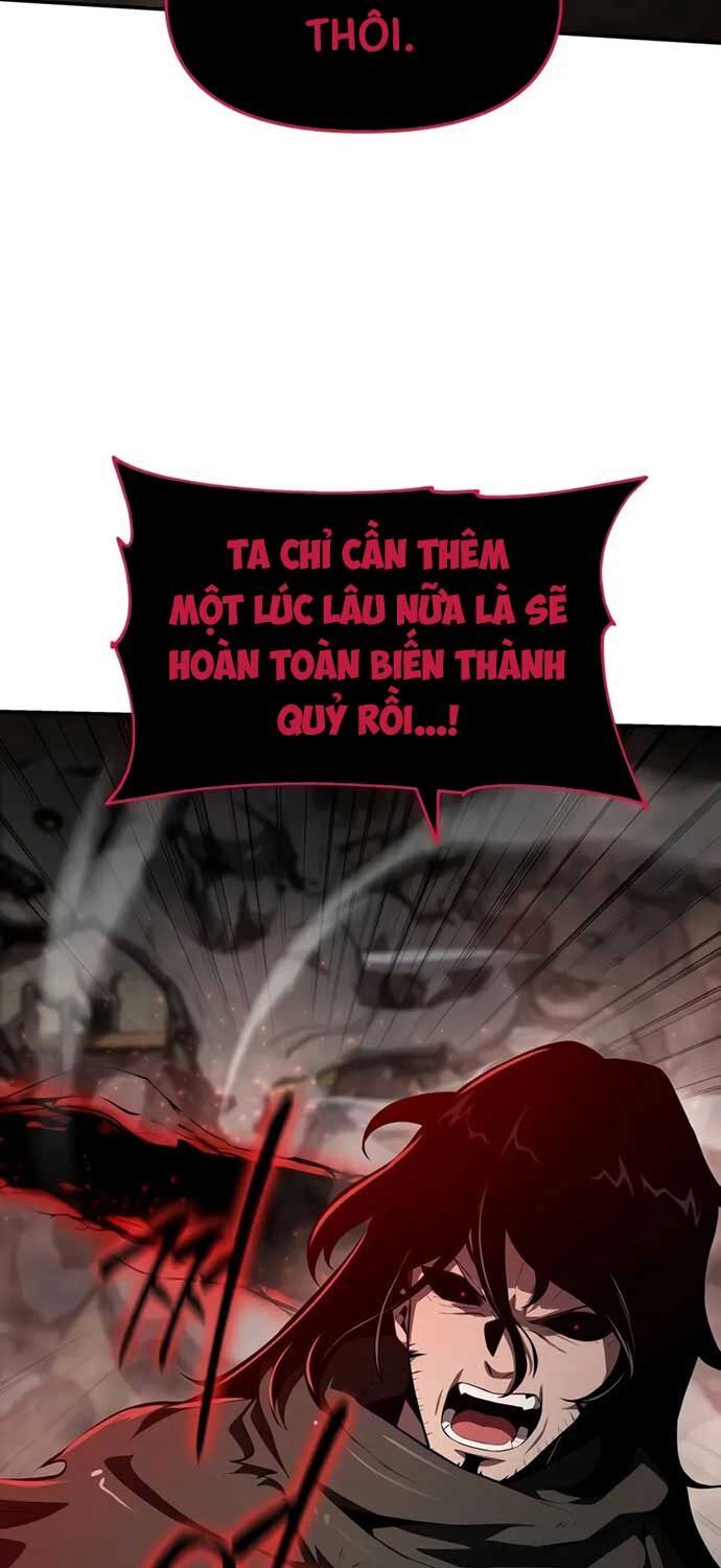 đọc truyện Vua Hiệp Sĩ Đã Trở Lại Với Một Vị Thần Chương 86 ảnh 66 tại Thiên Thai Truyện