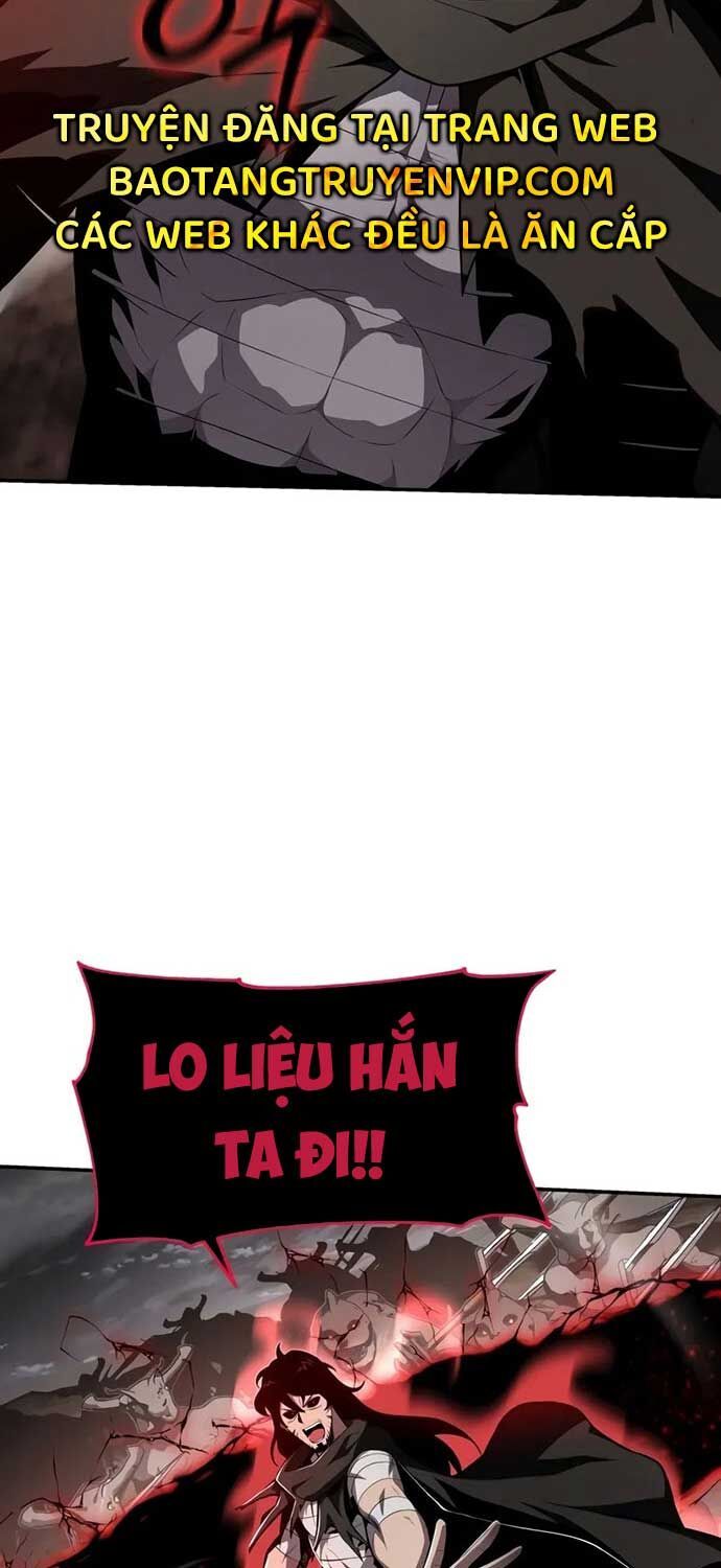 đọc truyện Vua Hiệp Sĩ Đã Trở Lại Với Một Vị Thần Chương 86 ảnh 67 tại Thiên Thai Truyện