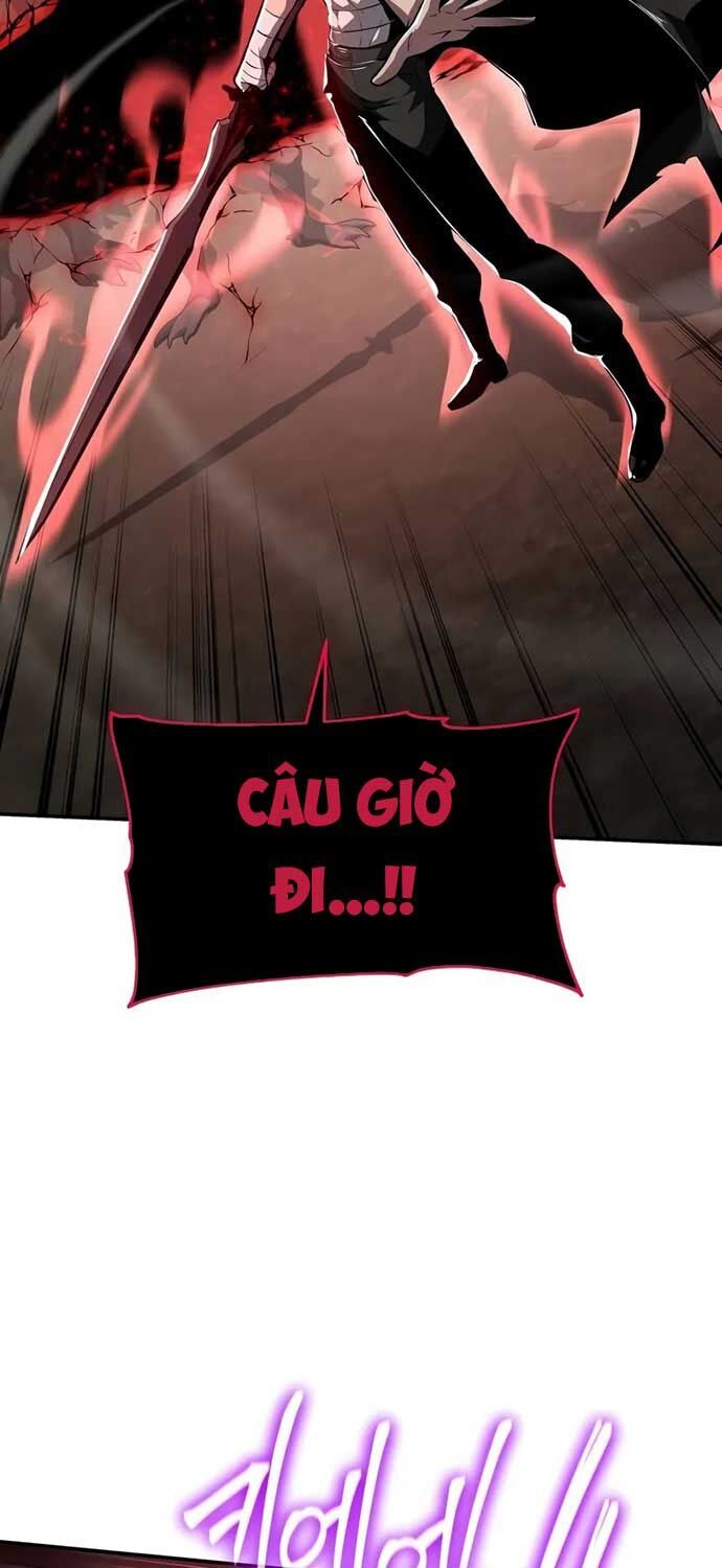 đọc truyện Vua Hiệp Sĩ Đã Trở Lại Với Một Vị Thần Chương 86 ảnh 68 tại Thiên Thai Truyện