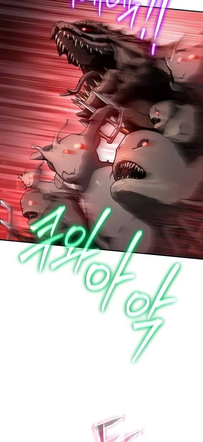 đọc truyện Vua Hiệp Sĩ Đã Trở Lại Với Một Vị Thần Chương 86 ảnh 69 tại Thiên Thai Truyện