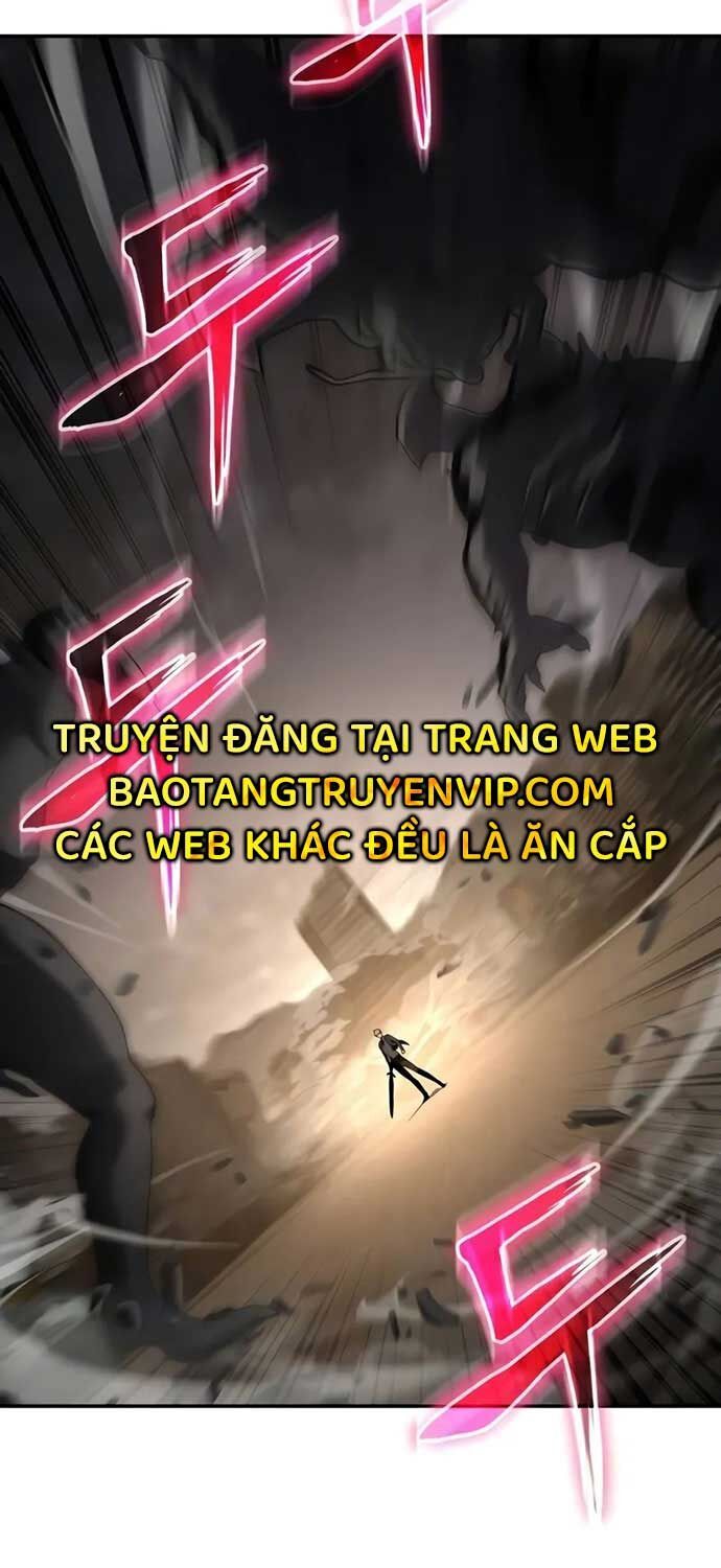 đọc truyện Vua Hiệp Sĩ Đã Trở Lại Với Một Vị Thần Chương 86 ảnh 70 tại Thiên Thai Truyện