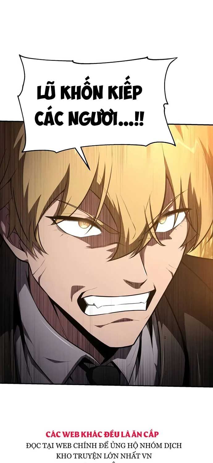 đọc truyện Vua Hiệp Sĩ Đã Trở Lại Với Một Vị Thần Chương 86 ảnh 71 tại Thiên Thai Truyện