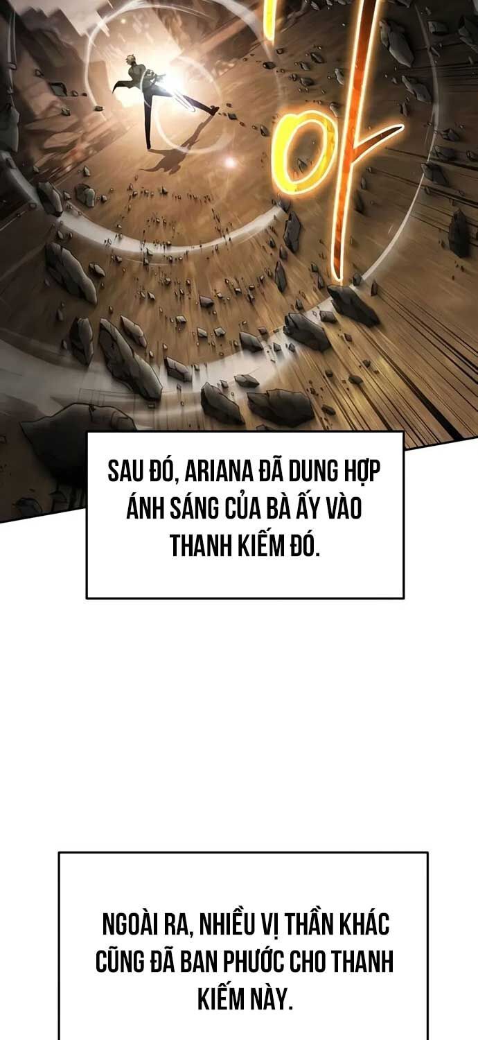 đọc truyện Vua Hiệp Sĩ Đã Trở Lại Với Một Vị Thần Chương 86 ảnh 9 tại Thiên Thai Truyện