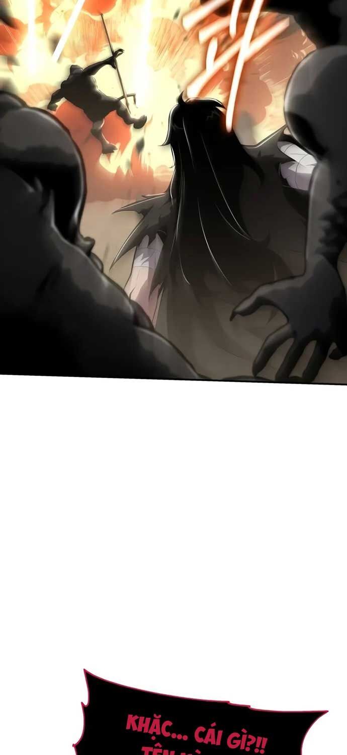 đọc truyện Vua Hiệp Sĩ Đã Trở Lại Với Một Vị Thần Chương 86 ảnh 74 tại Thiên Thai Truyện