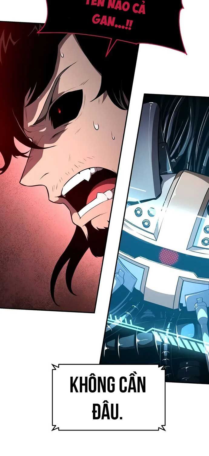 đọc truyện Vua Hiệp Sĩ Đã Trở Lại Với Một Vị Thần Chương 86 ảnh 75 tại Thiên Thai Truyện