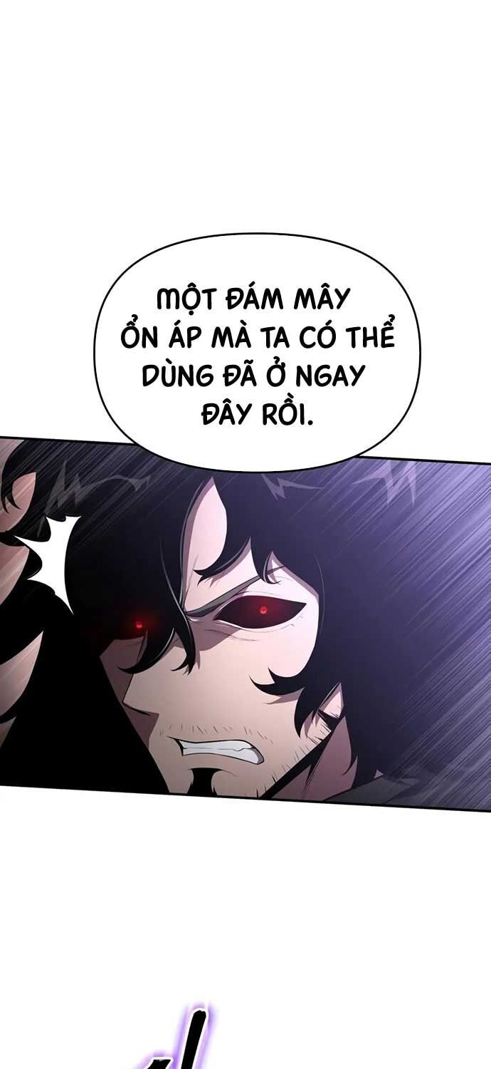 đọc truyện Vua Hiệp Sĩ Đã Trở Lại Với Một Vị Thần Chương 86 ảnh 76 tại Thiên Thai Truyện