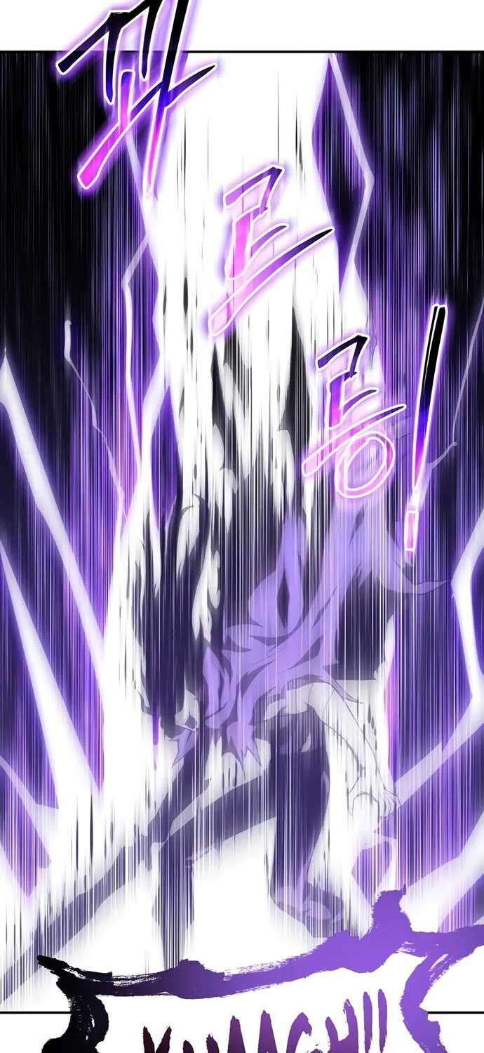 đọc truyện Vua Hiệp Sĩ Đã Trở Lại Với Một Vị Thần Chương 86 ảnh 77 tại Thiên Thai Truyện