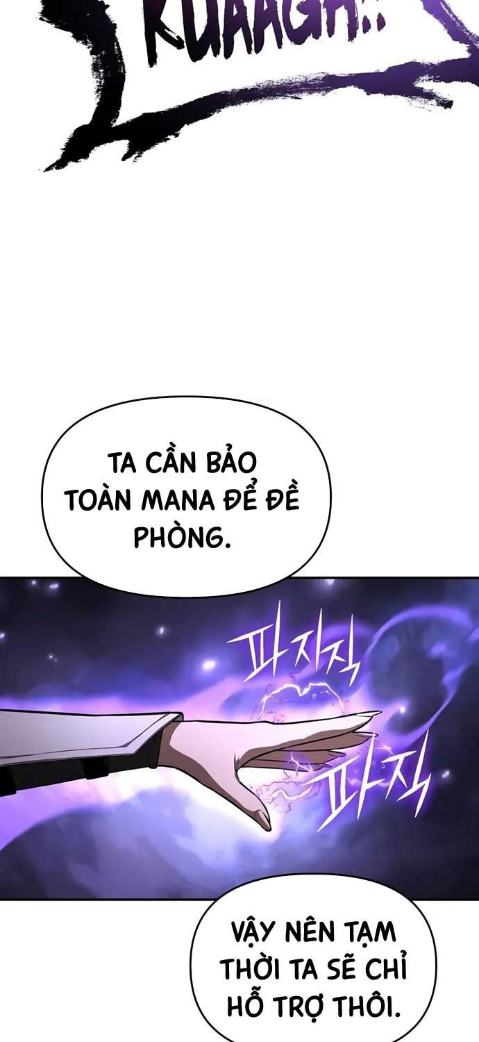 đọc truyện Vua Hiệp Sĩ Đã Trở Lại Với Một Vị Thần Chương 86 ảnh 78 tại Thiên Thai Truyện